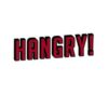 Lowongan Kerja Kasir – Cook – Barista di Hangry!