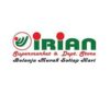 Lowongan Kerja HRD Manager di Irian Supermarket & Dept. Store