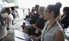 Cara Agar Curiculum Vitae Segera Dilirik Recruiter