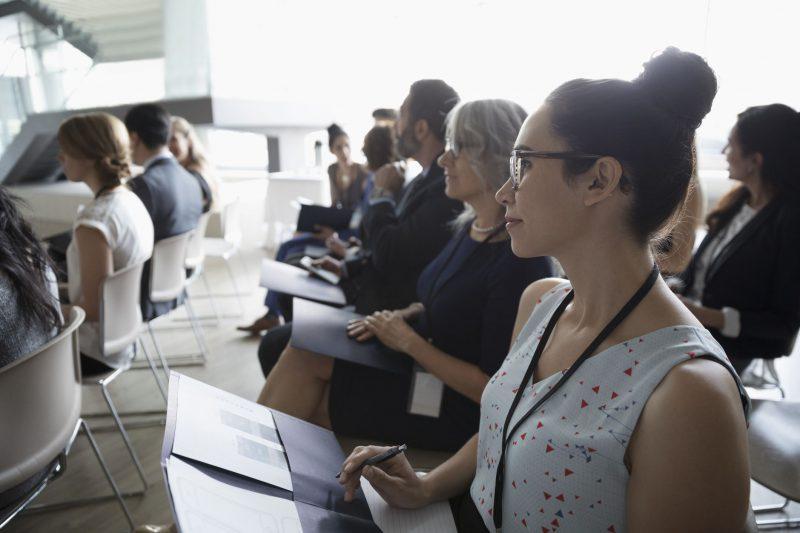 Cara Agar Curiculum Vitae Segera Dilirik Recruiter