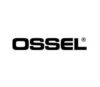 Lowongan Kerja Admin Operasional & Logistic di PT. Mesin Ossel Indonesia