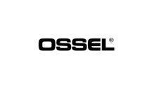 Lowongan Kerja Admin Operasional & Logistic di PT. Mesin Ossel Indonesia - Jakarta