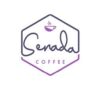 Lowongan Kerja Barista – Cook di Senada Coffee