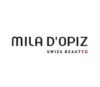 Lowongan Kerja Beauty Advisor di Mila D Opiz Indonesia