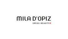 Lowongan Kerja Beauty Advisor di Mila D Opiz Indonesia - Jakarta
