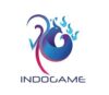 Lowongan Kerja Business Developer di PT. Indogame Technology Group