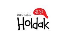 Lowongan Kerja Graphic Designer di PT. Holdak Anugerah Citarasa - Jakarta