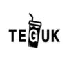 Lowongan Kerja Crew di Teguk