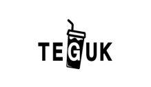 Lowongan Kerja Crew di Teguk - Jakarta