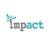 Lowongan Kerja Drafter – Direct Sales – Sales Canvaser di PT. Impact Power Mandiri