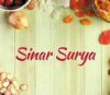 Lowongan Kerja Driver SIM B1 di CV. Sinar Surya Food