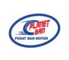 Lowongan Kerja Mekanik di Planet Ban