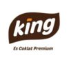 Lowongan Kerja Penjaga Booth Minuman di King Coklat