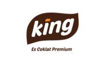 Lowongan Kerja Penjaga Booth Minuman di King Coklat - Jakarta