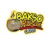 Lowongan Kerja Produksi – Waiters di Bakso Rusuk Joss