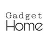 Lowongan Kerja SPG – SPB – Karyawan Event di Gadget Home