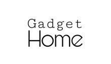 Lowongan Kerja SPG – SPB – Karyawan Event di Gadget Home - Jakarta