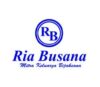 Lowongan Kerja Sales Assistant – Kasir di Ria Busana Group