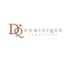 Lowongan Kerja Security di Dominique Jewellery