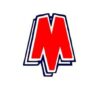 Lowongan Kerja Senior Accounting – Mobile Programer – Inventory di PT. Murni Motor