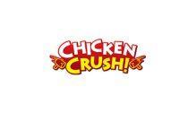 Lowongan Kerja SPV – Cashier – Cooker – Waiterss di Chicken Crush! - Jakarta