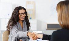 Tips Interview Terbaik Yang Wajib Diketahui