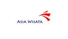 Lowongan Kerja Senior Staff Tour & Umroh di PT. Khalifa International Bussiness - Jakarta