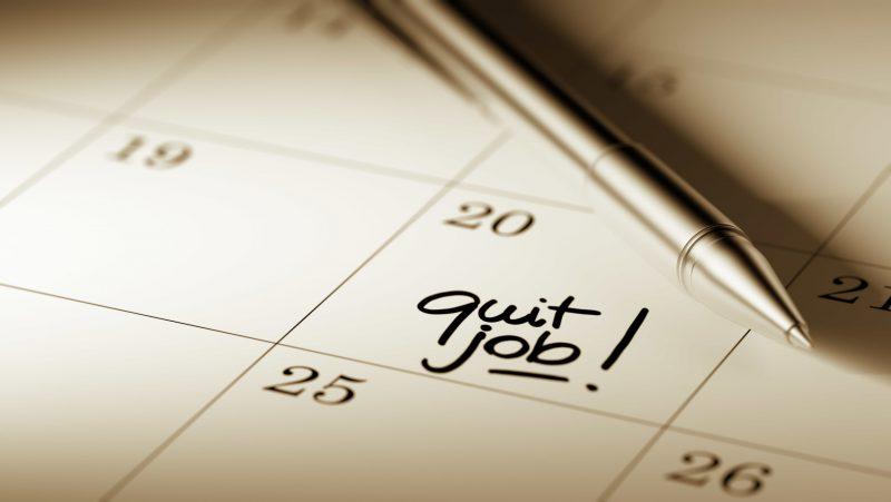 Closeup Of A Personal Agenda Setting An Important Date Written W