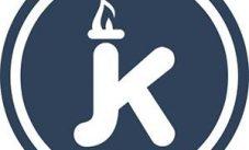 Jakarta Kerja Loker Jakarta