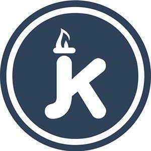 Jakarta Kerja Loker Jakarta