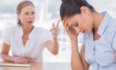 Kesalahan Yang Sering Dilakukan Jobseeker Saat Interview