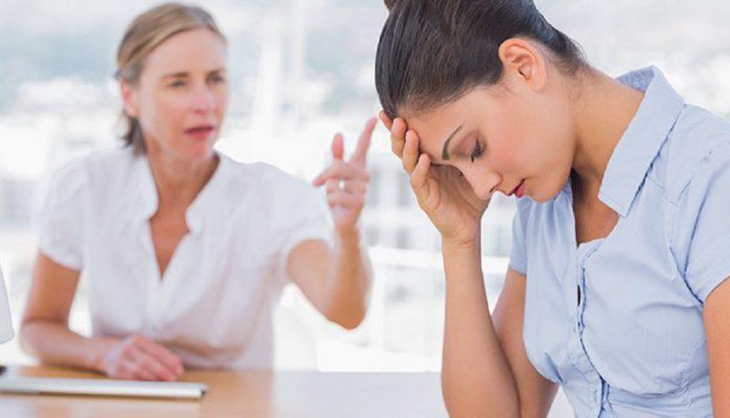 Kesalahan Yang Sering Dilakukan Jobseeker Saat Interview