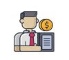 Lowongan Kerja Account Executive – Account Manager di PT. Madana Daya Nusantara