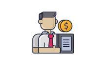 Lowongan Kerja Account Executive – Account Manager di PT. Madana Daya Nusantara - Jakarta