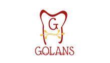 Lowongan Kerja Asisten Dokter Gigi di Golans Dental Care - Jakarta