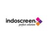 Lowongan Kerja Back End Programmer – System Data Analyst di PT. Benteng Multi Indotama