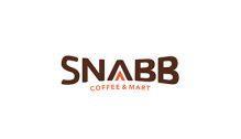Lowongan Kerja Barista di SNABB Coffee & Mart - Jakarta