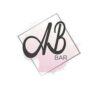 Lowongan Kerja Beautician di Axel Beauty Bar