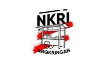 Lowongan Kerja Cook di Angkringan NKRI - Jakarta