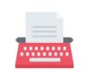 Lowongan Kerja Copywriter di Epic Group