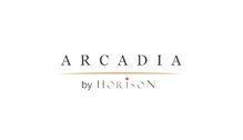 Lowongan Kerja Director of Sales – F&B Manager – Front Office Supervisor – Sales Executive – Sales Banquet Executive di Arcadia Hotel - Jakarta