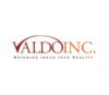 Lowongan Kerja Field Engineer di PT. Valdo Sumber Daya Mandiri
