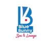 Lowongan Kerja Model Terapis Showing di Blue Bunny Spa & Lounge