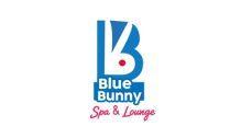 Lowongan Kerja Model Terapis Showing di Blue Bunny Spa & Lounge - Jakarta