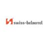 Lowongan Kerja Front Office Manager – Front Desk Agent – Mechanical Engineer – Room Attendant di Swiss Bell Inn