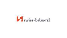 Lowongan Kerja Front Office Manager – Front Desk Agent – Mechanical Engineer – Room Attendant di Swiss Bell Inn - Jakarta