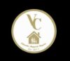 Lowongan Kerja HR Consultant – Secretary di PT. Val Konsultan Indonesia