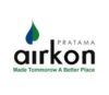 Lowongan Kerja HR di PT. Airkon Pratama