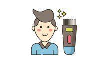 Lowongan Kerja Hair Stylist di D’Wan Barbershop - Jakarta