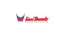 Lowongan Kerja Manager Restoran – Koki di Sari Bundo - Jakarta